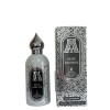 Парфюмированная вода унисекс Attar Collection Musk Kashmir, 100 мл